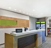 Home2 Suites by Hilton Grand Junction Northwest hotel detail image 4