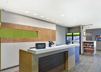 Home2 Suites by Hilton Grand Junction Northwest hotel thumbnail 4