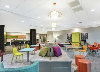 Home2 Suites by Hilton Grand Junction Northwest hotel thumbnail 5