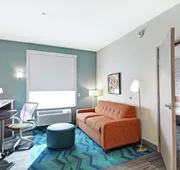 Home2 Suites by Hilton Grand Junction Northwest hotel detail image 7