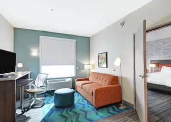 Home2 Suites by Hilton Grand Junction Northwest hotel thumbnail 7