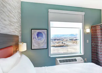Home2 Suites by Hilton Grand Junction Northwest hotel thumbnail 8