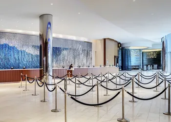 Ocean Casino Resort hotel thumbnail 2