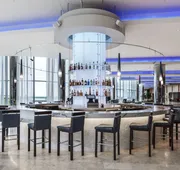 Ocean Casino Resort hotel detail image 3