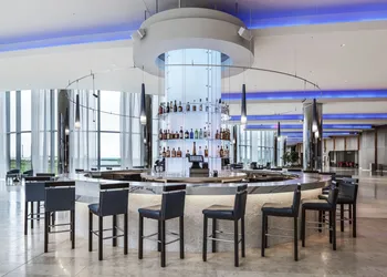 Ocean Casino Resort hotel thumbnail 3