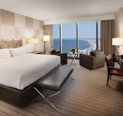 Ocean Casino Resort hotel detail image 4