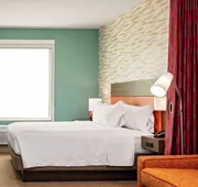 Home2 Suites by Hilton Rosenberg/Sugar Land Area hotel detail image 4