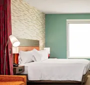 Home2 Suites by Hilton Rosenberg/Sugar Land Area hotel detail image 5