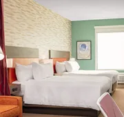 Home2 Suites by Hilton Rosenberg/Sugar Land Area hotel detail image 7