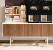 Holiday Inn Express & Suites Savannah N - Port Wentworth by IHG hotel detail image 7