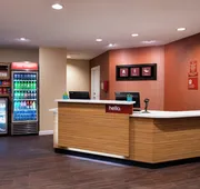 TownePlace Suites by Marriott St. Louis Chesterfield hotel detail image 3