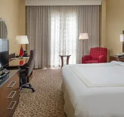 TownePlace Suites by Marriott St. Louis Chesterfield hotel detail image 4