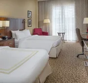 TownePlace Suites by Marriott St. Louis Chesterfield hotel detail image 5