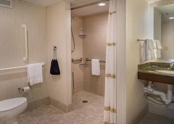 TownePlace Suites by Marriott St. Louis Chesterfield hotel thumbnail 6