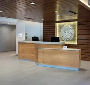 Fairfield Inn & Suites by Marriott Williamstown hotel detail image 3