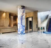 Hotel Nia, Autograph Collection hotel detail image 4