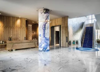 Hotel Nia, Autograph Collection hotel thumbnail 4