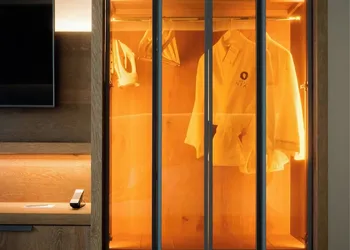 Hotel Nia, Autograph Collection hotel thumbnail 6