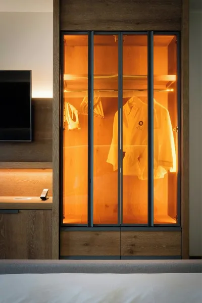 Hotel Nia, Autograph Collection hotel detail image 6