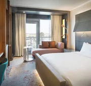 Hotel Nia, Autograph Collection hotel detail image 7
