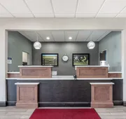 Best Western Plus Owensboro hotel detail image 3