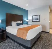Best Western Plus Owensboro hotel detail image 5