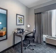 Best Western Plus Owensboro hotel detail image 7