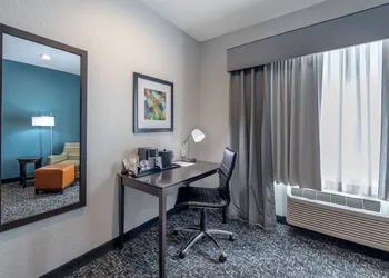 Best Western Plus Owensboro hotel thumbnail 7