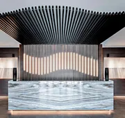 AC Hotel by Marriott Grand Rapids Downtown hotel detail image 4