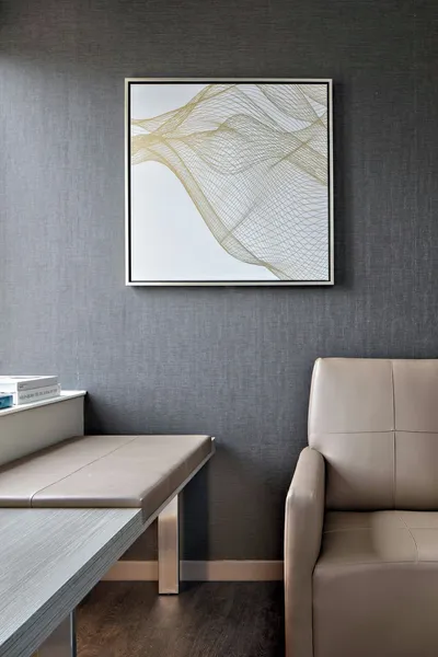 AC Hotel by Marriott Grand Rapids Downtown hotel detail image 6