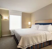 Home2 Suites by Hilton Leavenworth Downtown hotel detail image 7
