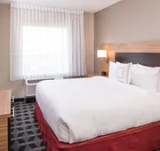 TownePlace Suites by Marriott Merced hotel detail image 5