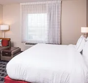 TownePlace Suites by Marriott Merced hotel detail image 7