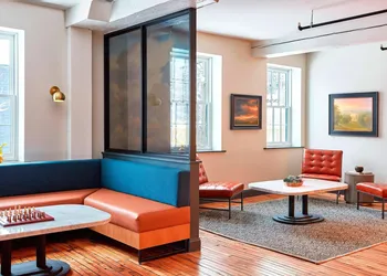 The Wick, Hudson, A Tribute Portfolio Hotel hotel thumbnail 3