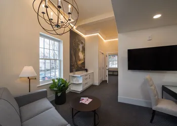 The Wick, Hudson, A Tribute Portfolio Hotel hotel thumbnail 6