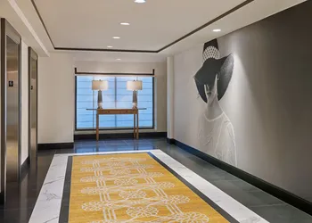 The Hotel at Avalon, Autograph Collection hotel thumbnail 2