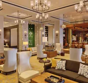 The Hotel at Avalon, Autograph Collection hotel detail image 3