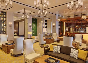 The Hotel at Avalon, Autograph Collection hotel thumbnail 3
