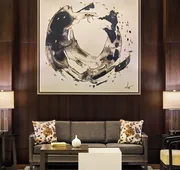 The Hotel at Avalon, Autograph Collection hotel detail image 4