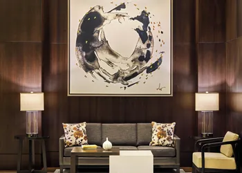The Hotel at Avalon, Autograph Collection hotel thumbnail 4