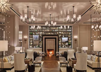 The Hotel at Avalon, Autograph Collection hotel thumbnail 5