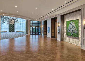 The Hotel at Avalon, Autograph Collection hotel thumbnail 6