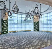 The Hotel at Avalon, Autograph Collection hotel detail image 7