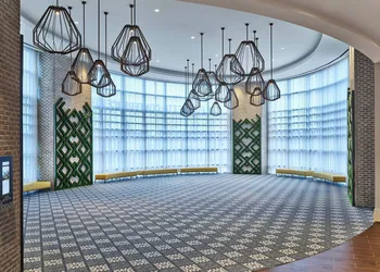 The Hotel at Avalon, Autograph Collection hotel thumbnail 7