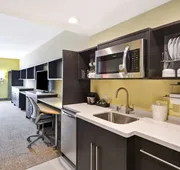 Home2 Suites by Hilton Hanford Lemoore hotel detail image 5