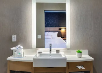 SpringHill Suites by Marriott Chattanooga South/Ringgold, GA hotel thumbnail 8