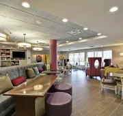 Home2 Suites by Hilton KCI Airport hotel detail image 3