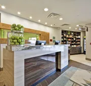 Home2 Suites by Hilton KCI Airport hotel detail image 4