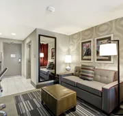 Home2 Suites by Hilton KCI Airport hotel detail image 7
