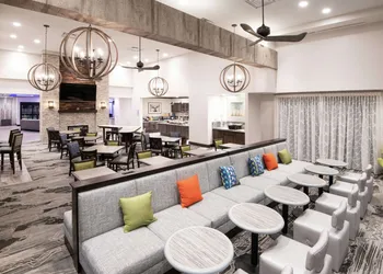 Homewood Suites by Hilton Steamboat Springs hotel thumbnail 2